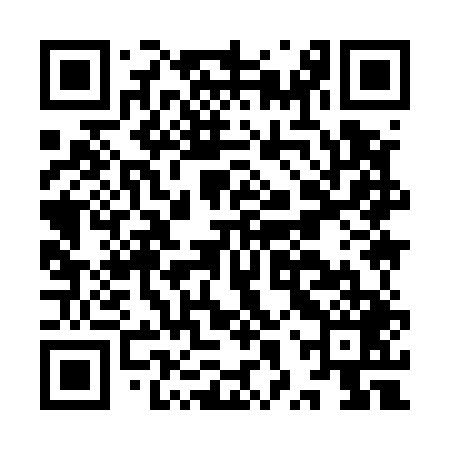 QR code for IXY549