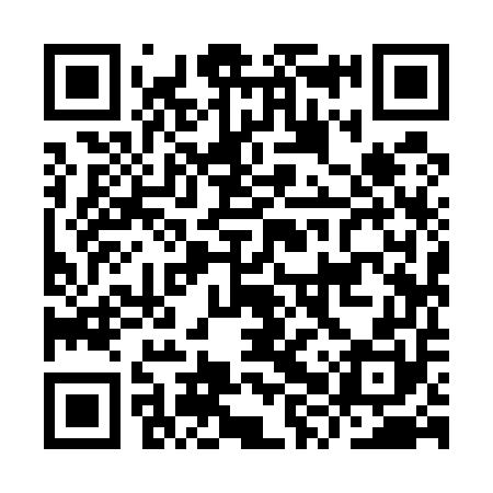 QR code for IXY550