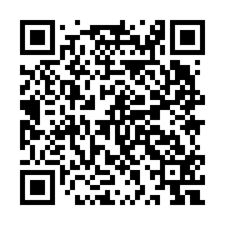 QR code for IXY613