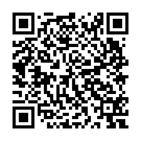 QR code for IXY614