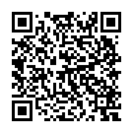 QR code for IXY649