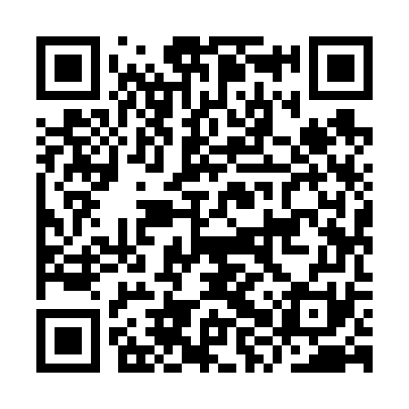 QR code for IXY671