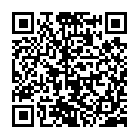 QR code for IXY694