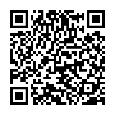 QR code for IXY709