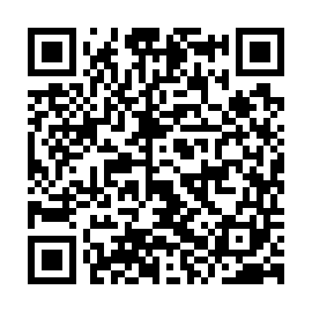 QR code for IXY741