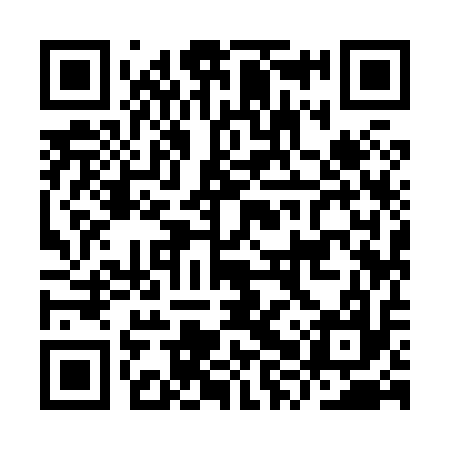 QR code for IXY817