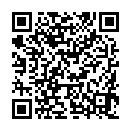 QR code for IXY890