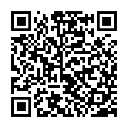 QR code for IXY948