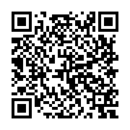 QR code for IXY951
