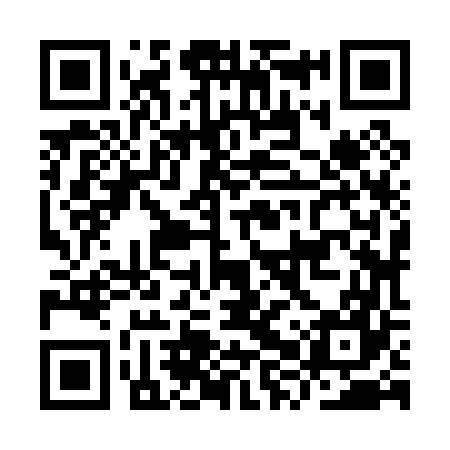 QR code for IXZ067