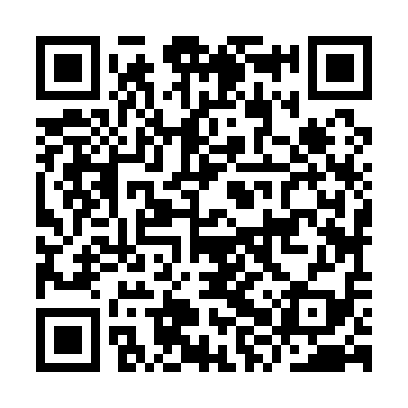 QR code for IXZ119