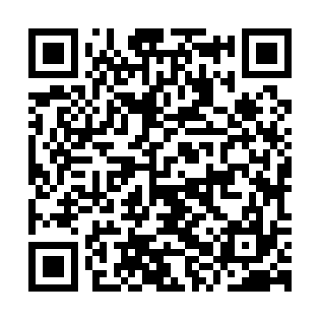 QR code for IXZ137