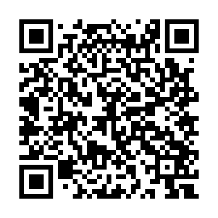 QR code for IXZ143