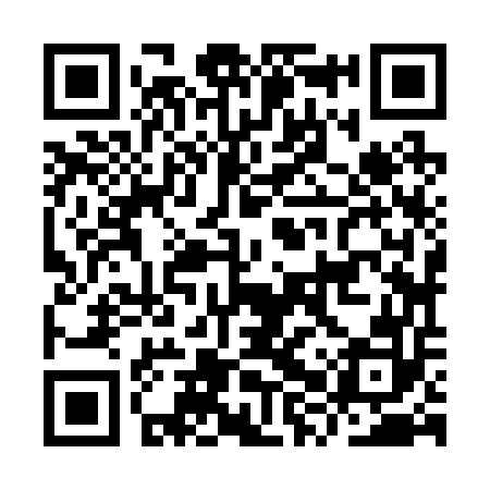 QR code for IXZ252