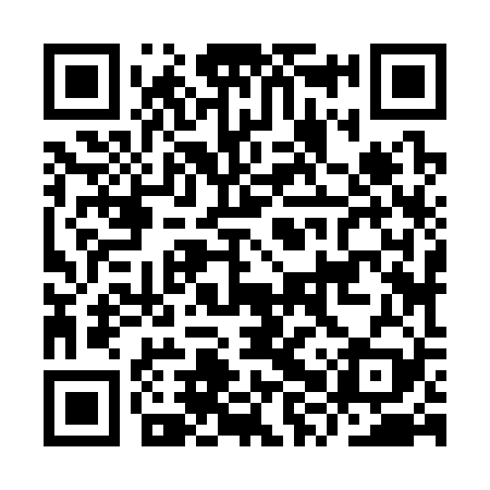 QR code for IXZ329