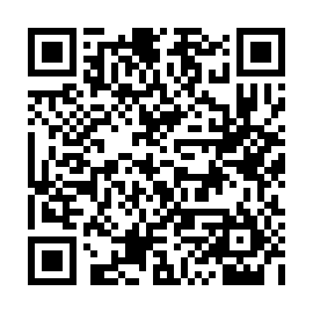 QR code for IXZ385
