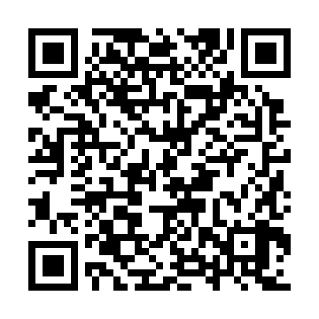 QR code for IXZ388