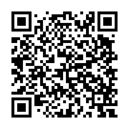 QR code for IXZ487
