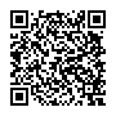 QR code for IXZ489