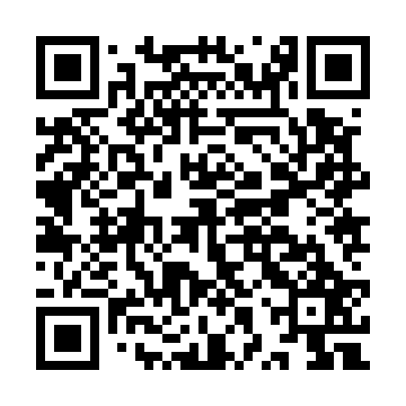 QR code for IXZ527