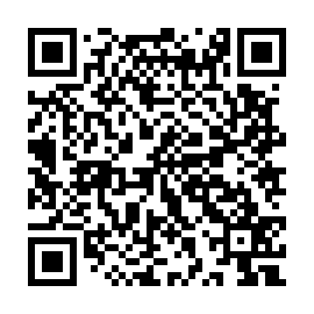 QR code for IXZ537