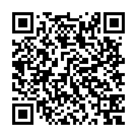 QR code for IXZ538