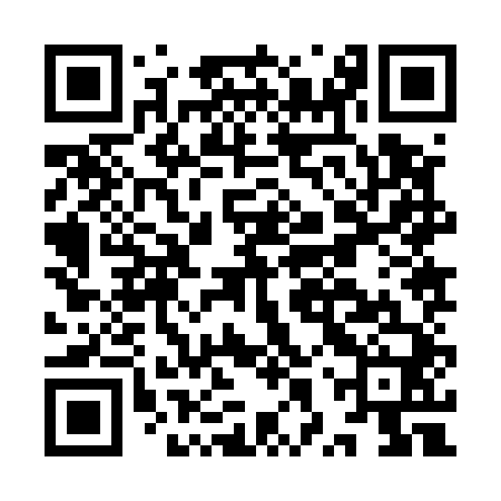 QR code for IXZ540