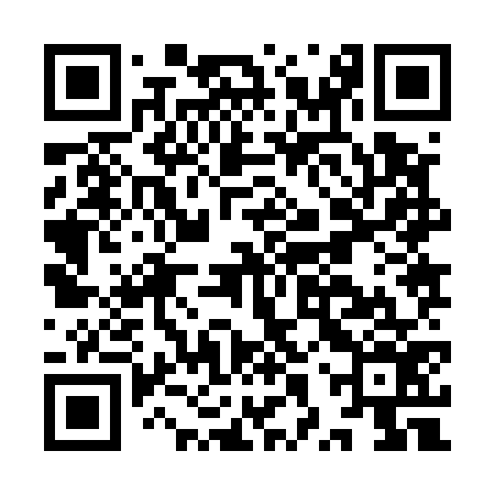QR code for IXZ576