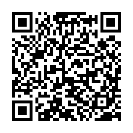 QR code for IXZ580