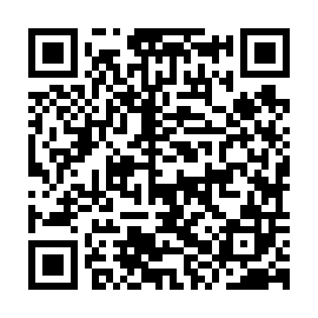 QR code for IXZ602