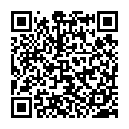 QR code for IXZ605