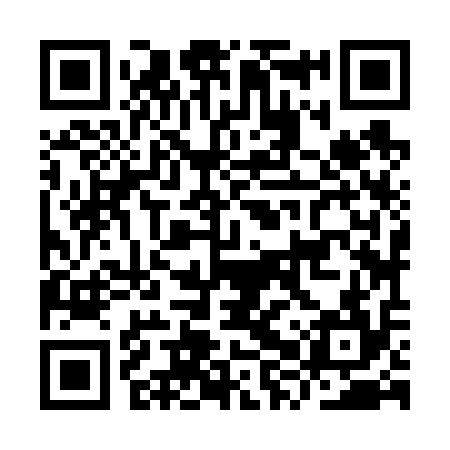 QR code for IXZ614