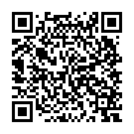 QR code for IXZ644