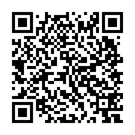 QR code for IXZ658