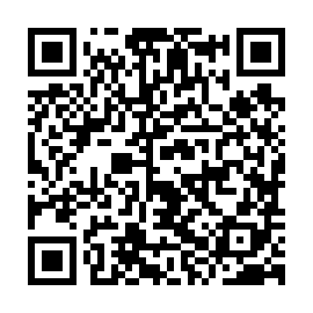 QR code for IXZ688