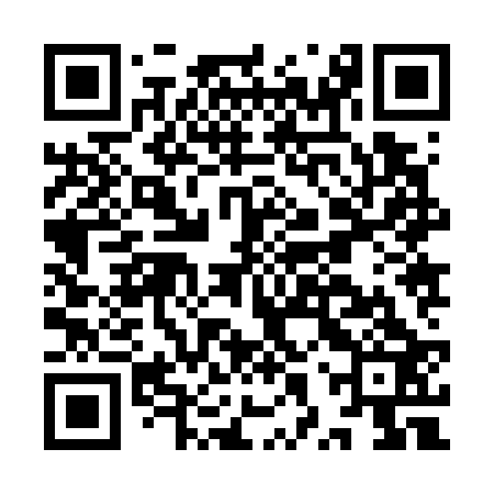 QR code for IXZ723
