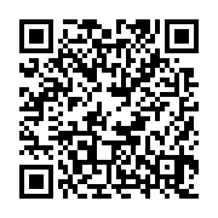 QR code for IXZ730
