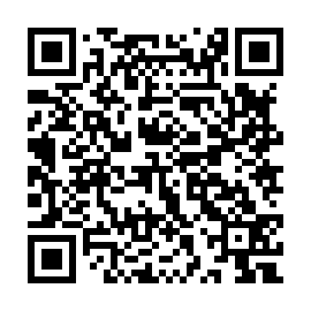 QR code for IXZ833