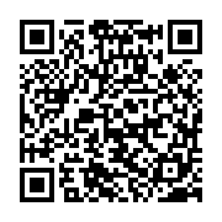 QR code for IXZ855