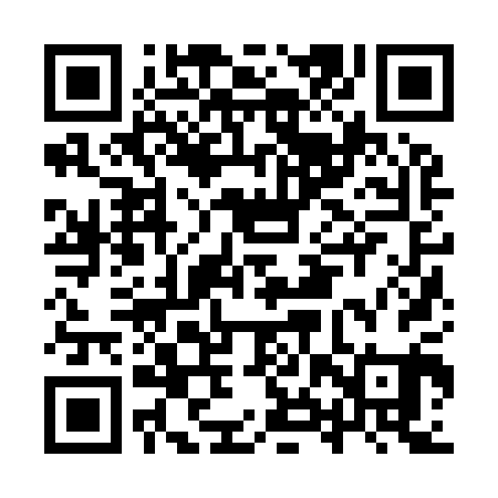 QR code for IXZ901