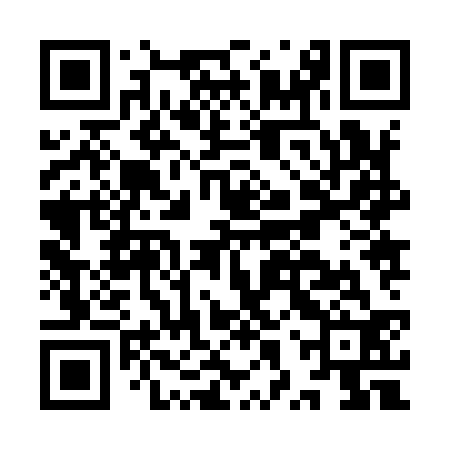 QR code for IXZ932