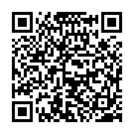 QR code for IXZ933