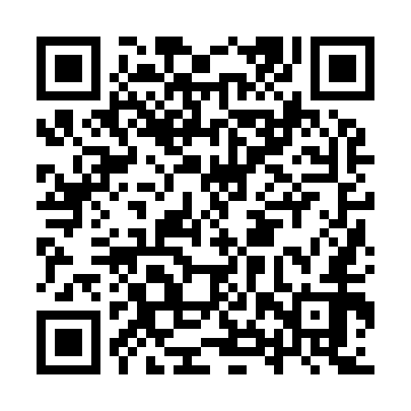 QR code for IXZ952