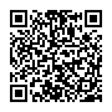 QR code for IXZ961