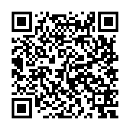QR code for IXZ968