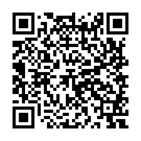 QR code for IXZ980