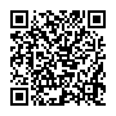 QR code for IYA076