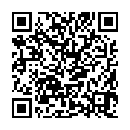 QR code for IYA080
