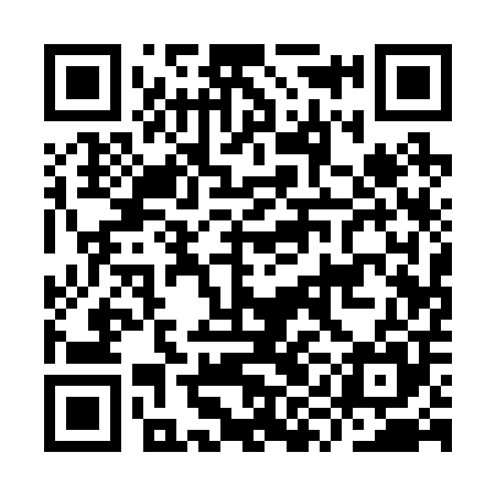 QR code for IYA205