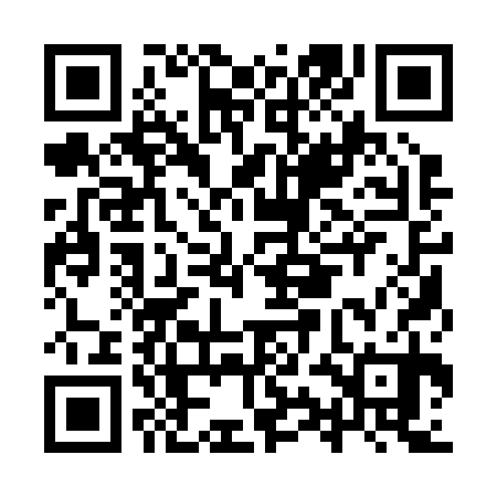 QR code for IYA230
